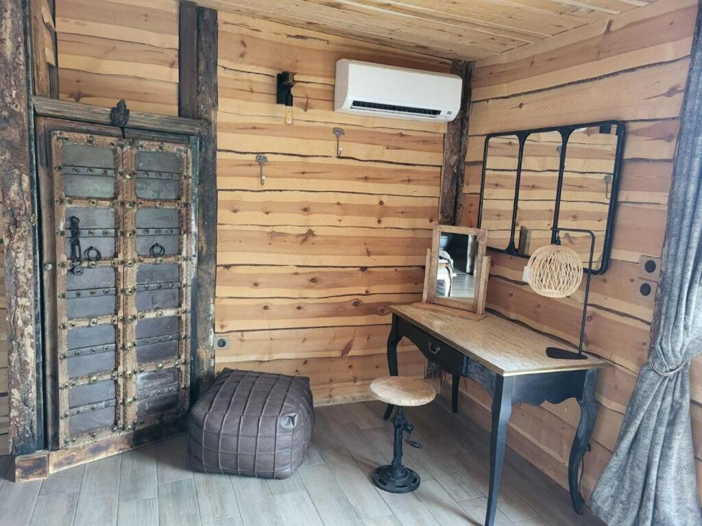 فندق Bastide De Mazan ريز المظهر الخارجي الصورة