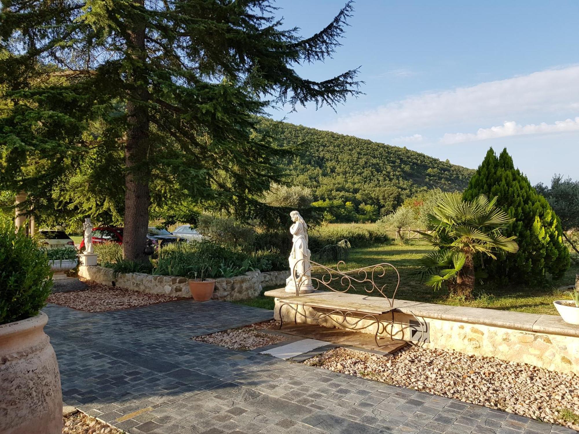 فندق Bastide De Mazan ريز المظهر الخارجي الصورة