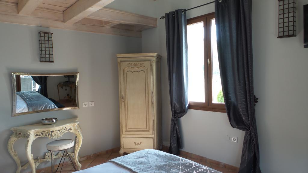فندق Bastide De Mazan ريز المظهر الخارجي الصورة