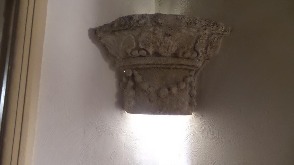 فندق Bastide De Mazan ريز المظهر الخارجي الصورة